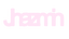 jhazmin.com - Home